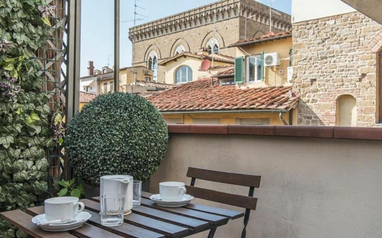 Zafferano Apartamento *