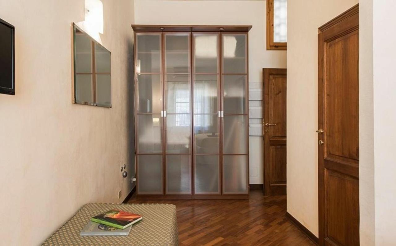 Zafferano * Florença