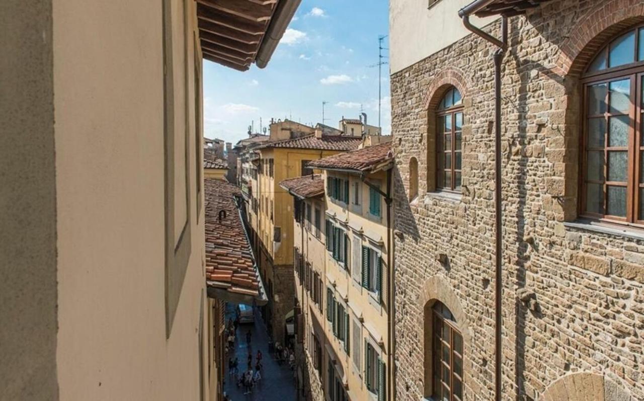 Zafferano * Florença